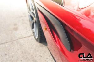 Ferrari SP30 2012 года 